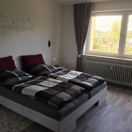 Ferienwohnung Filli Mit Sauna Und Pool Im Haus Prien am Chiemsee Exteriör bild