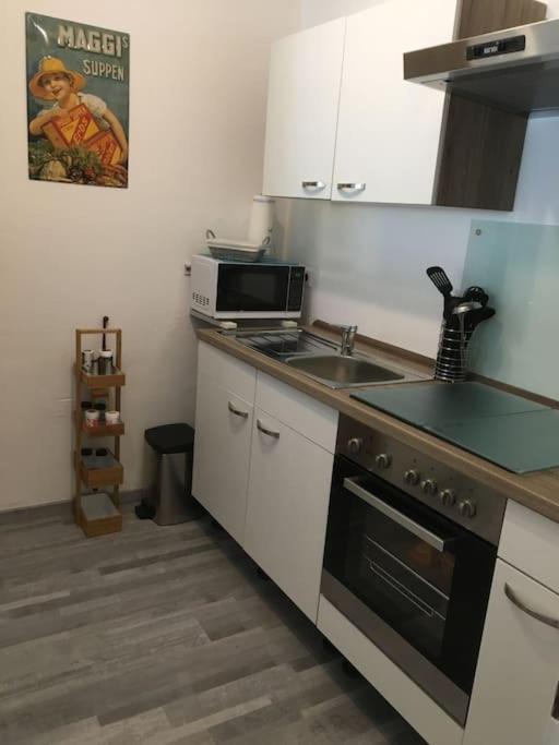 Ferienwohnung Filli Mit Sauna Und Pool Im Haus Prien am Chiemsee Exteriör bild