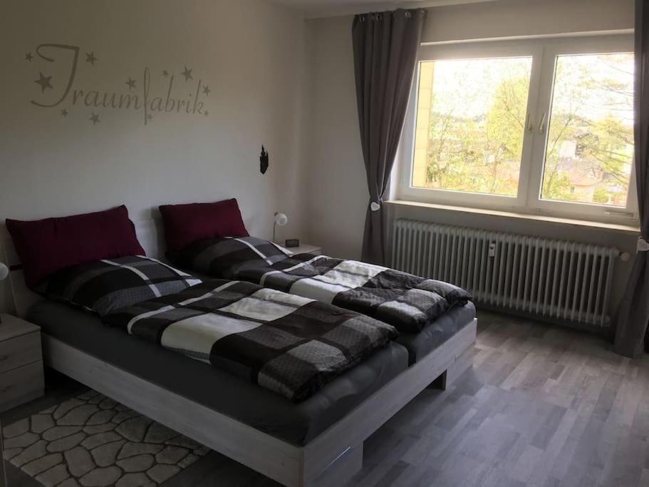 Ferienwohnung Filli Mit Sauna Und Pool Im Haus Prien am Chiemsee Exteriör bild