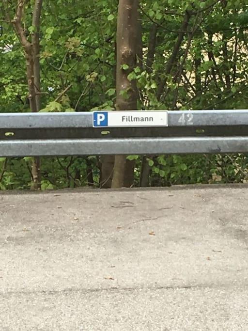 Ferienwohnung Filli Mit Sauna Und Pool Im Haus Prien am Chiemsee Exteriör bild